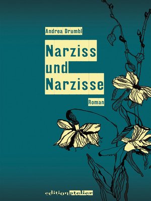cover image of Narziss und Narzisse
